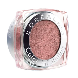 L'oreal - Loreal Sombra Infalible Fresh 17