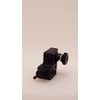 WHIP MIX Index Denar Slidematic Facebow Jig - (1 Jig