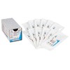 Ethicon PROLENE Polypropylene Suture, 8696G, Synthetic Non-absorbable, P-1 (11 mm),