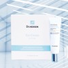 Dr. Hedison Eye Cream for Youth 30ml 4pcs / 닥터헤디슨