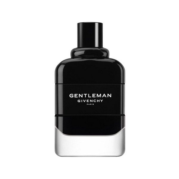 Givenchy Gentleman Eau de Parfum 60mL