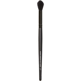 e.l.f. Brocha para batidora de ojos esponjosa, herramienta de maquillaje vegana, aplicación impecable de sombra de ojos y conjuntos de corrector