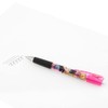 Sunstar Stationery TinyTAN Oil Based Ballpoint Pen Opt SUGA S4651790