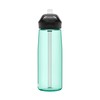 CamelBak Eddy+ Bite Valve Straw Tritan Renew Water Bottle Mint,