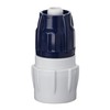 Iris Ohyama Hose Parts High Pressure wantattikonekuta- φ 12 –