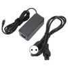 Laptop Power Adapter Fast Charging Safety Protection Stable Reliable Wide