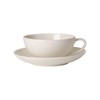 Villeroy & Boch for Me Teetasse 2tlg.