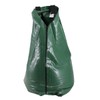 Rekord Tree Watering Bag, 75 L, PVC Tree Watering Bag,