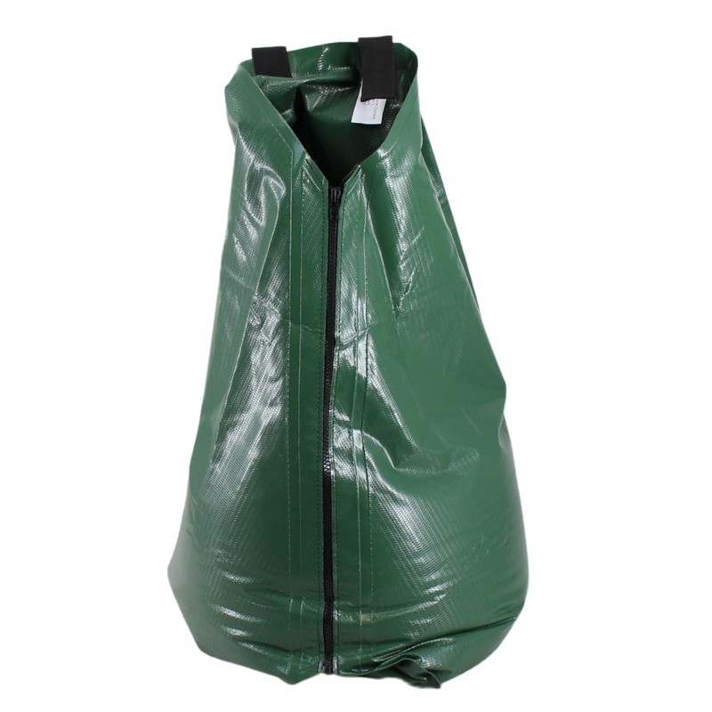 Rekord Tree Watering Bag, 75 L, PVC Tree Watering Bag,
