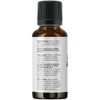 NOW NOW Essential Oils, Basil Oil, Energizing Aromatherapy Scent, Stream