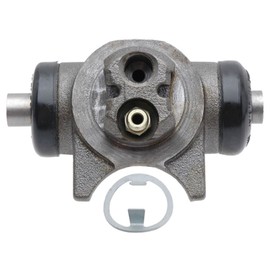 ACDelco Professional 18E1279 Rear Drum Brake Wheel Cylinder