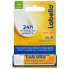 Labello - Sun protect SPF30 - 4.8g