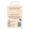 Lady Jayne Extra Large Self holding Rollers 4 Pack