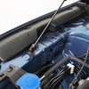 Redline Tuning 21-26012-02 Hood QuickLIFT Plus System Compatible with Mazda