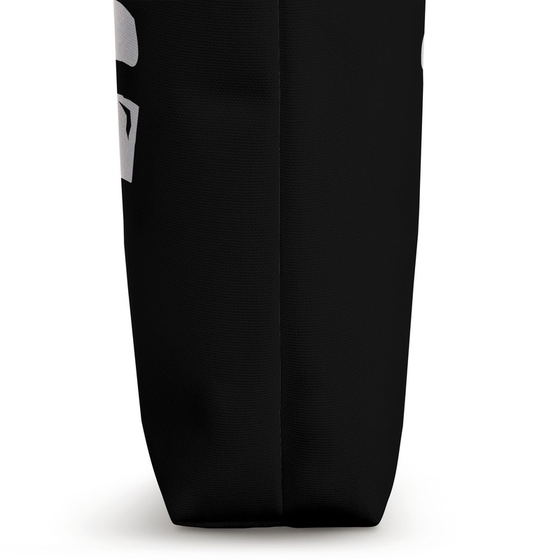 Funny Blacksmith Quote Hammer Forging Forge Tools Graphic Tote Bag