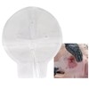 Chest Seal Emergency Aid Chest Seal Vented for Open Chest
