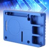 Aluminum Alloy Case for Raspberry Pi 4 Model B Passive