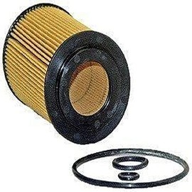 57038 OIL FILTER (INDIVIDUAL)