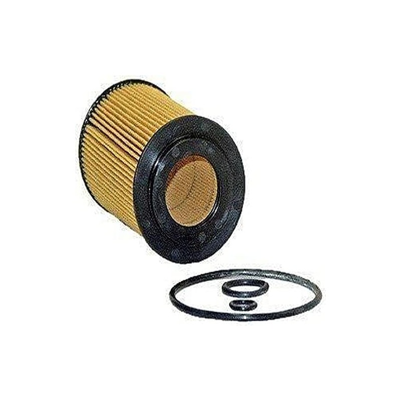 57038 OIL FILTER (INDIVIDUAL)