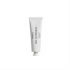 Winidit [Gift Wrapped] Byredo Bal d'Afrique Hand Cream 30ml