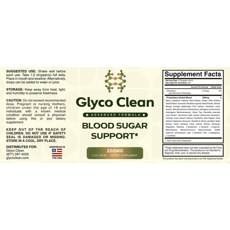 Boosted Pro Glyco Clean Drops (1)
