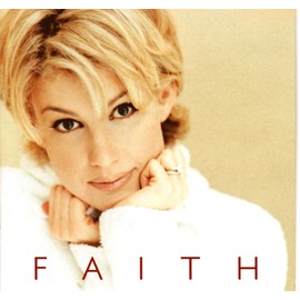 Faith