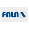 Fala 75499 Plastic Drain