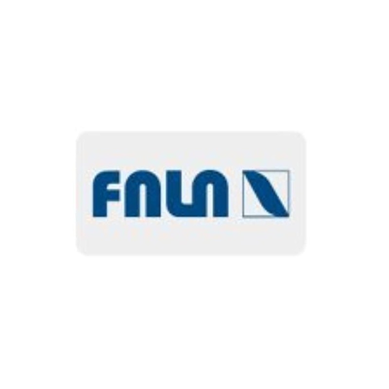 Fala 75499 Plastic Drain