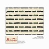 Train Wrapping Paper 2 Sheet Pack Locomotive Wrapping Paper