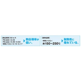 Shimano Pitbull 8+ PE Line, 218.7 yd (200 m), No. 1.2, Traceable Pink