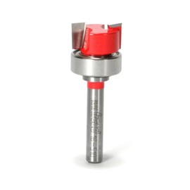 Freud 3/4" (Dia.) Mortising Bit with 1/4" Shank (16-504)