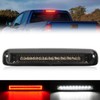 SUPAREE Third Brake Light fit for 1999-2006 C-hevy Silverado/GMC Sierra