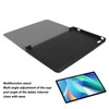 Leather Tablet Cover for BMAX I11 I11PLUS Protective PU Leather