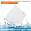 IP65 Junction Box, ABS Project Box, Electrical Project Boxes, Instrument