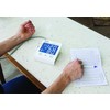 BIOS Diagnostics Blood Pressure Monitor - Precision