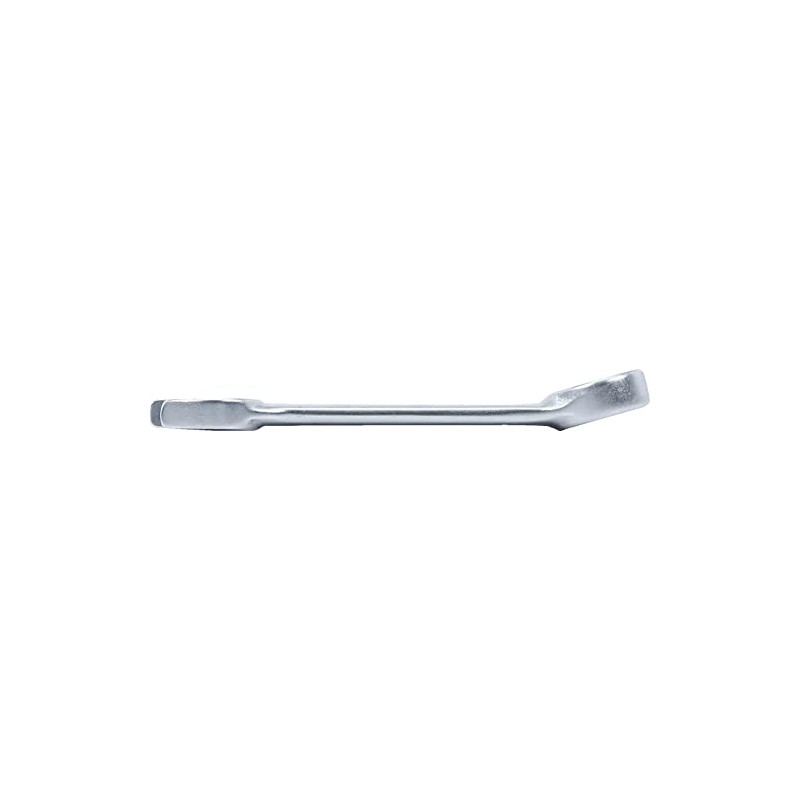 BGS – Combination Spanner, extra short, 15 mm (1), 30775