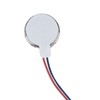 30Pcs Mini Vibration Motors Small Lightweight Low Noise Low Power