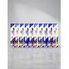 2080 [2080] 슈퍼클린 10입(미세모) [2080] Super Clean 10 Pieces (Fine Bristles)