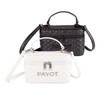 PAYOT Luxe Vanity Bag