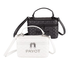 PAYOT Luxe Vanity Bag