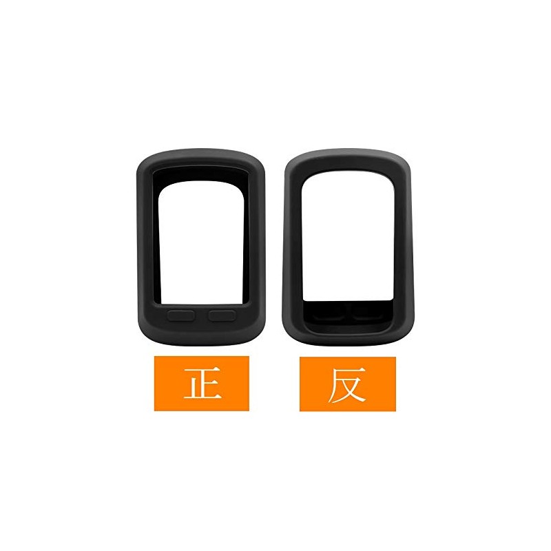 XOSS G+ Cycling Computer, GPS Wireless Cycle Computer Cycling Speed