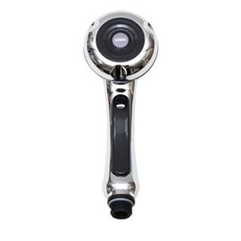Green Byuli water saving shower plating water pressure increase Bathroom