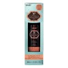 Hask Serum Pump Monoi Coconut Oil 59ml