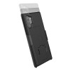 Funda Con Clip Y Soporte Para Galaxy Note 10 Plus
