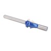 1/4 Shank Molding Router Bit Drawing Line Bit Woodworking Milling