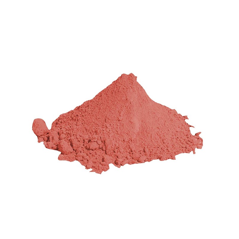 Agrimark Sheep Colouring Powder - Raddle Yellow 450G