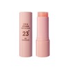 Dermashare Cica Vitamin Ampoule Balm 11g / 더마쉐어 시카 비타민
