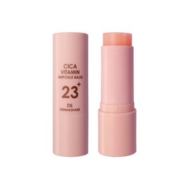 Dermashare Cica Vitamin Ampoule Balm 11g / 더마쉐어 시카 비타민 앰플 밤 11g
