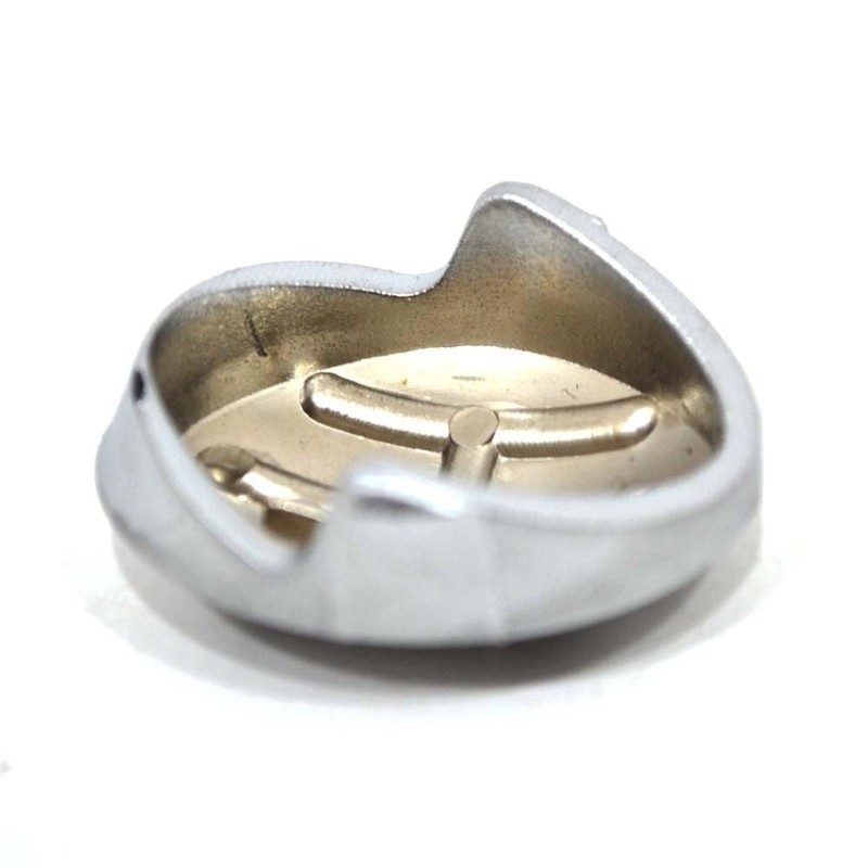 Easy Link Gear Knob Cover Compatible with Renault Clio II