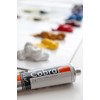Cobra Starter Set 6 x 20ml tubes - Watermixable Oil